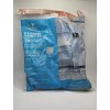 SharkBite Ice Maker Connection Kit Sharkbite 25024 Compatible With PEX