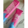 Benefit The POREfessional Matte Primer - Brand New - Full
