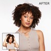 SURFACE Hair Awaken Thickening Cream: Volume, Style, Hold & Strengthen,