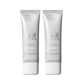 ten zero 텐제로 탄력 임산부 바르는 크림 퍼펙트 브라이트닝 톤 업 크림 50g+50g 3세트