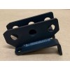 StreetRays [SR] KUBOTA B SERIES 3 POINT HITCH TOP LINK