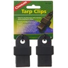 Coghlan's - Tarp Clips