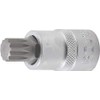 BGS 4344 | Bit Socket | 12.5 mm (1/2") Drive