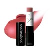 Shy Shy Shy Sunkissed Plump Color Lip Balm 05 Berry Fizz / 샤이샤이샤이 선키스드 플럼프 컬러 립밤 05 베리피즈