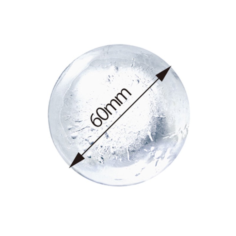 Like - it Ice Ball Maker, My Ice Ball