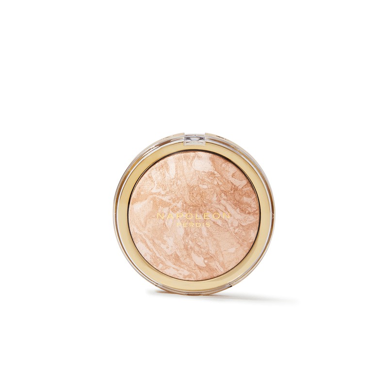 Napoleon Perdis Highlight Patrol 8g