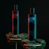 GoodFellas Shampoo Limpieza Profunda 100% Natural con Aceite de Hoja