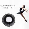 Chignon Net Bun Net Hair Bundles Net Elastic Cloth Set