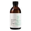 Komamori Peppermint Oil, 100% Natural, Made in Japan, Large Capacity,