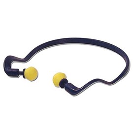 Mauk 1593 Neck Ear Plugs nach EN352