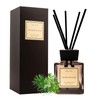 White Musk Cedar Reed Diffuser Freshen Up Your Living Space
