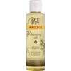 Burt's Bees 100% Natural Facial Cleansing Oil for Normal to