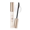 Missha No Retouch Corrective Mascara 9.5g / 미샤 노 리터치 보정 마스카라 9.5g