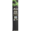 Amore Pesto Paste, 2.8 Ounce Tube (Pack of 2)