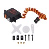 Metal Gear Analog Servo Mini RC Servo Motor for Remote