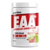 Per4m Amino Xtra | 30 Servings of Full Spectrum EAA