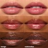 e.l.f. Squeeze Me More Lip Balm Duo