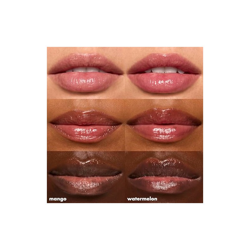e.l.f. Squeeze Me More Lip Balm Duo