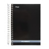 Cambridge Personal Notebook, 7 X 5 Inches, 140 Sheets/280 Pages,