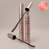 Clio (현대홈쇼핑)클리오 킬래쉬 수퍼프루프 마스카라 파인 (현대홈쇼핑)Clio Kill Lash Superproof Mascara Fine