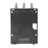 TPA3116D2 HIFI Bluetooth Power Amplifier Board 50W and 50W Dual