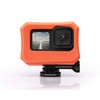 Floaty for GoPro 11 Hero10 Hero 9 - Float Housing