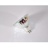 General Electric GE MR16 ProLine50 Flood Lamp Bulb Q50MR16/FL/PRO 50W,