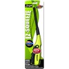 Scripto EZ-Squeeze Utility Lighter, One Size