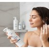 Rutina Tratamieto Dove Derma Anti Caspa Sham+ Acond+serum