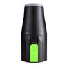 Car Drying Nozzle for EGO Leaf Blower Nozzle Work for