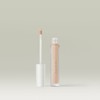 Tropic Skincare Undercover Skin-Enhancing Concealer, Shade 5 (Medium-deep with warm