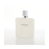 Deep Sense Sport Eau de Parum for Men, (Attract Women) 3.3 Fluid Ounce