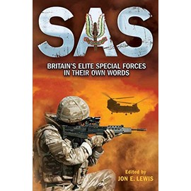 SAS