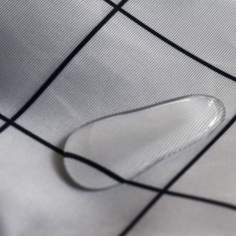 AlaSou Waterproof cover for washing machine for outdoor use, waterproof,