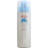 Arimino Spice Shower, Freeze, 6.1 fl oz (180 ml)