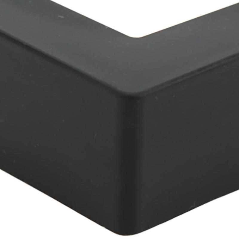 20 Pcs Corner Guards L Shape Safe Baby Proofing Furniture