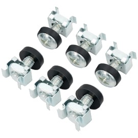 Computer And Server Racks