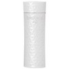 COSME DECORTE Cosmetic Decorte AQ Lotion, 6.8 fl oz (200 ml), Lotion, 6.8 fl oz (200 ml) (x 1)