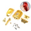 Hair Clipper Cover for Wahl Cordless 8591 8148 Clipper -
