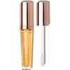 L.A. Colors LIP OIL HUNNYBUN