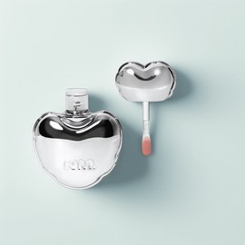 Naming Blurry Heart Lip Tint 10 colors 4.7g, NUA, 1 piece / 네이밍 블러리 하트 립 틴트 10colors 4.7g, NUA, 1개