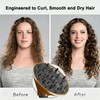 Upgraded Large Diffuser for Dyson Airwrap Multi-Styler HS01 HS05 HS08,6.7IN