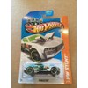 Hot Wheels TWINDUCTION 83/250 .HN#GG_634T6344 G134548TY57005
