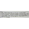 Power Health Green Lipped Mussel - Pack of 30 Tablets