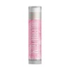 Delight Naturals Bubble Gum Lip Balm - Single Tube