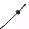 Cummins Throttle Cable For 1994 1995 1996 1997 1998 Dodge