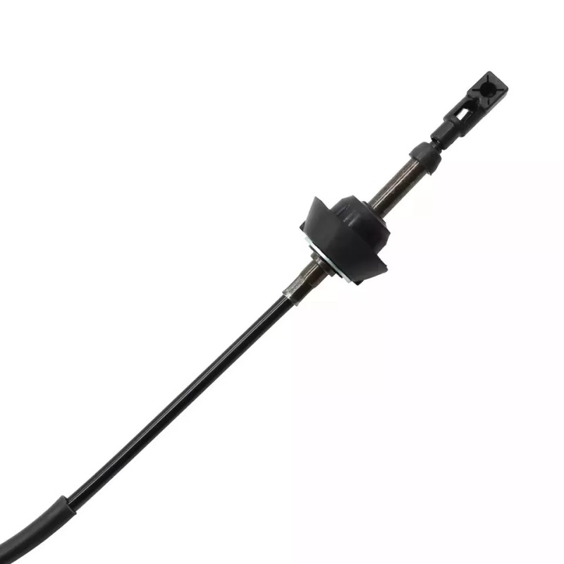 Cummins Throttle Cable For 1994 1995 1996 1997 1998 Dodge
