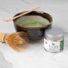 Pure Matcha Té Verde Matcha Orgánico Premium En Polvo 30