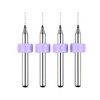 euroharry Pack of 20 3D Accessories 3D Printer Tool Kit,