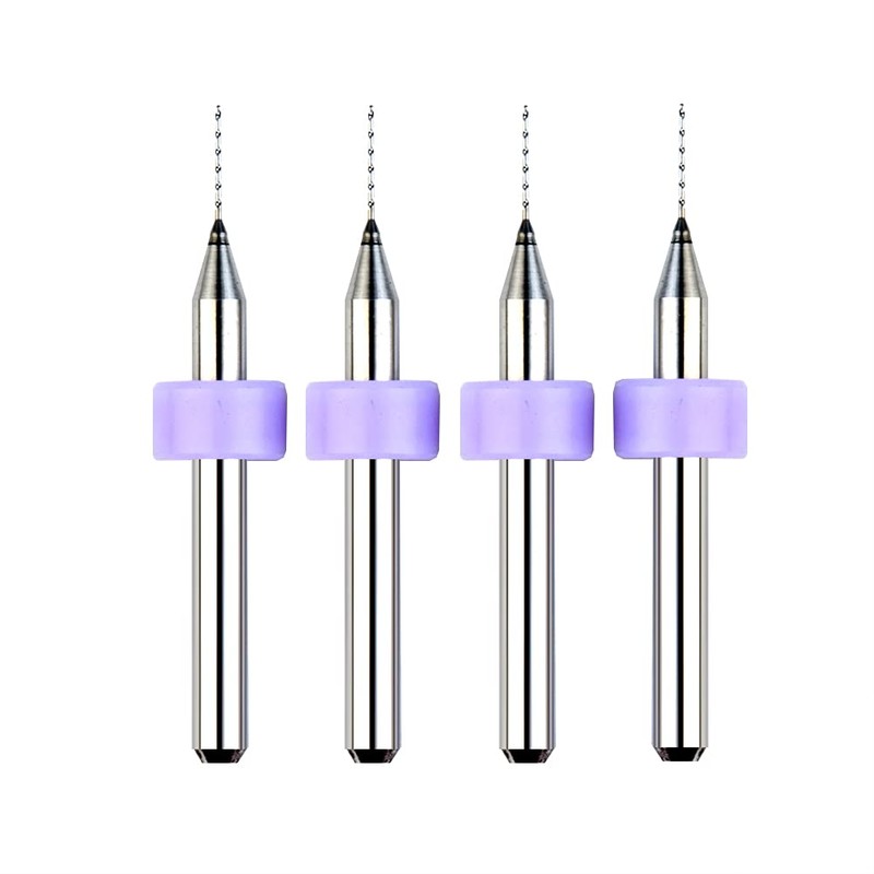 euroharry Pack of 20 3D Accessories 3D Printer Tool Kit,